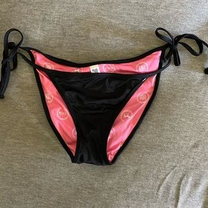 NWOT Victoria’s Secret PINK bikini bottom